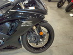 �������� �� ������ �������� Suzuki GSX-R600 2008 ���� 15